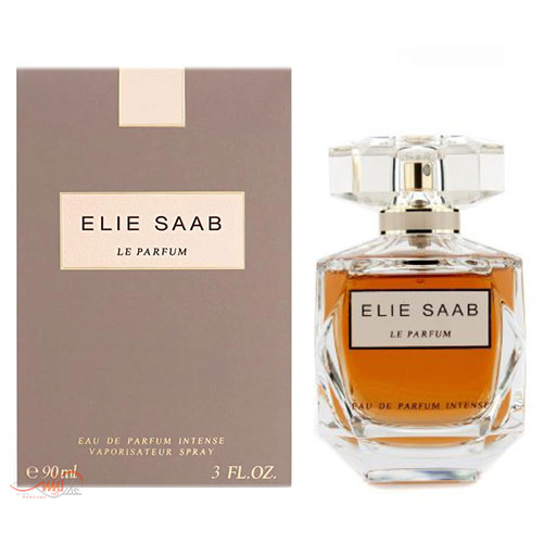 ELIE SAAB LE PARFUM INTENSE